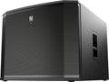 18" 1800 Watt Powered Subwoofer F376420