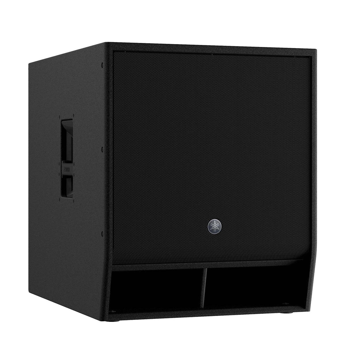 18-Inch 1000W Passive Subwoofer P149573